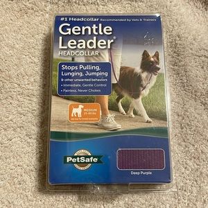 PetSafe Gentle Leader Headcollar